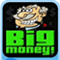 Blondi hat im spiel Big Money New - Strategy Normal - 19643.00 Punkte