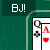 Zahnschradt hat im spiel Black Jack 03 - 500.00 Punkte